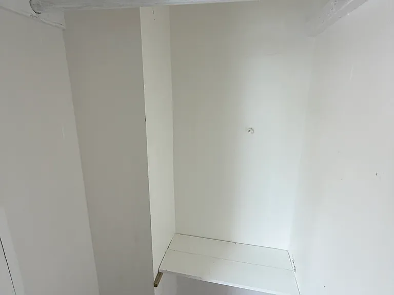 139 Poplar St — Photo 11