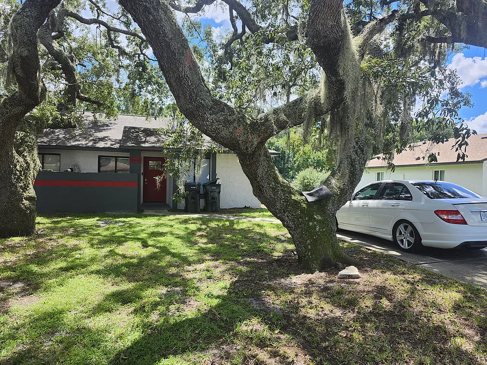 10442 Riva Ridge Trl #1