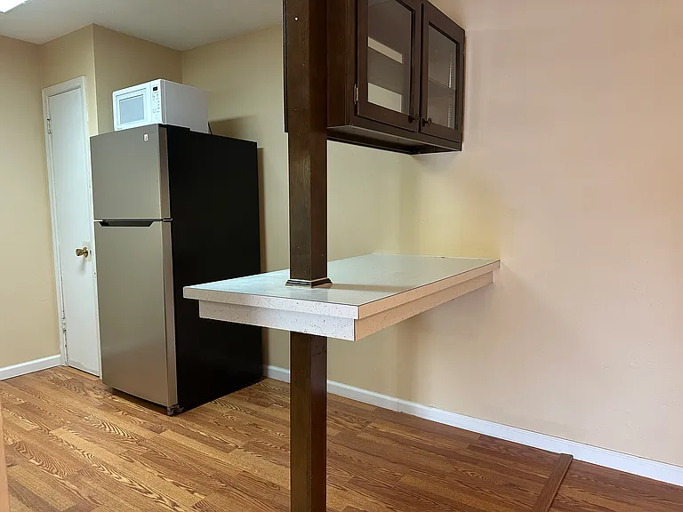452 Chapel Ridge Dr #H — Photo 11