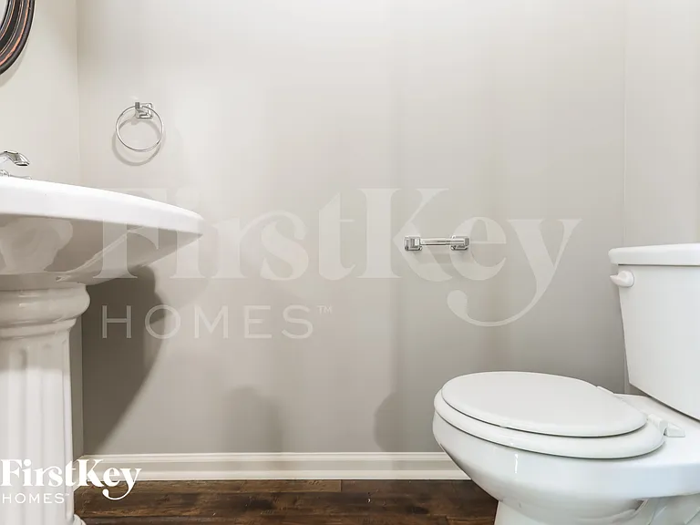 4218 Spruce Trl — Photo 15