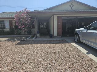 141 Sam Jonas Dr, Las Vegas, NV 89145
