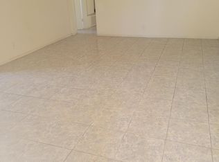 3217 Arlene Way APT 3, Las Vegas, NV 89108