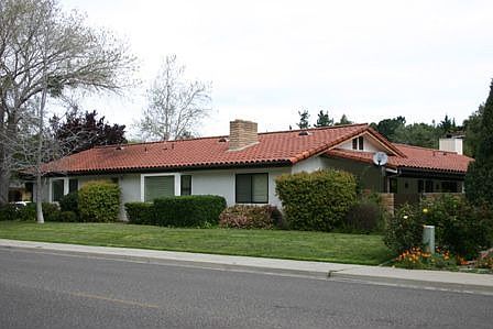 1st image of 56 Pepperwood Way