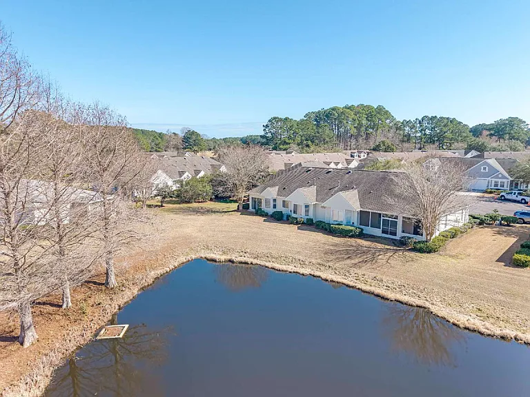 29 Mackay Ln — Photo 21