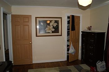 3rd image of 3738 Giddings Ave SE
