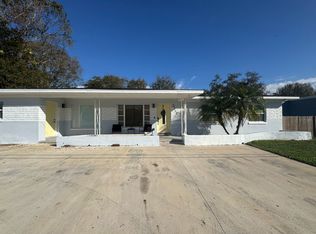 2117 W Ivy St, Tampa, FL 33607