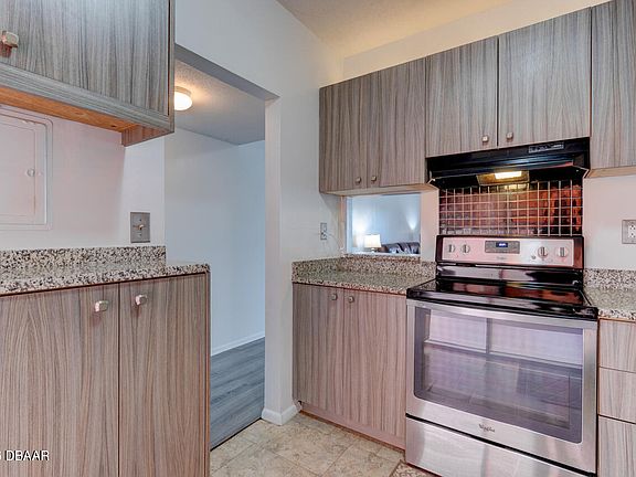 5th image of 721 S Beach St APT 210A