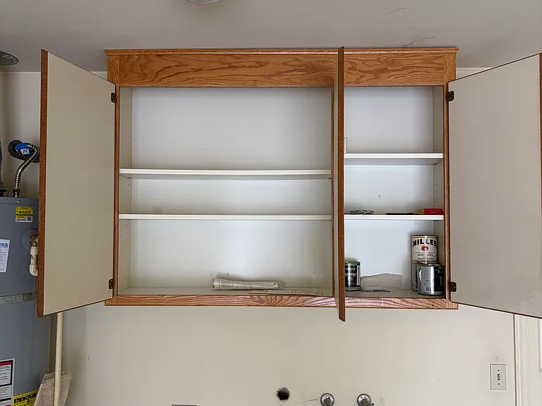 4314 Lynbrook Loop #2 — Photo 35
