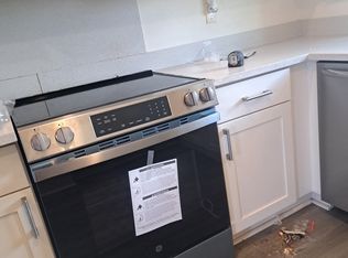 91-3633 Kauluakoko St #1003, Ewa Beach, HI 96706