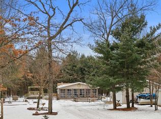 543 Feather Trail, Nekoosa, WI 54457