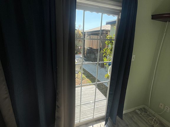 5th image of 4242 E 15th St