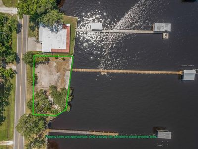 1425 County Road 13 S #4, Saint Augustine, FL, 32092