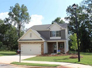 103 Dog Fennel Ln, Perry, GA 31069