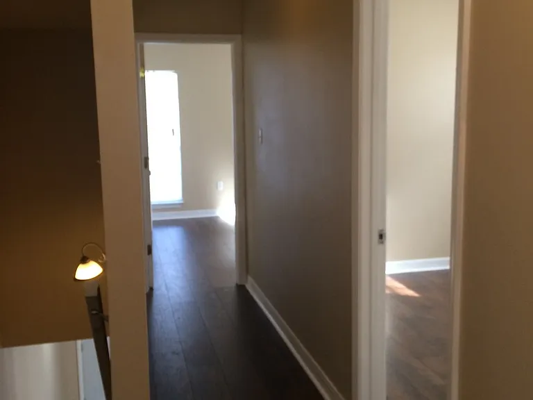 8532 Deerfield Dr #34 — Photo 7