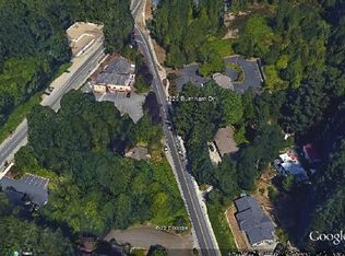 Burnham Dr NW, GIG HARBOR, WA 98332