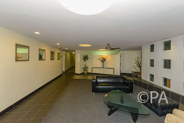 Sold by Better Homes & Gardens FH Realty | media 7