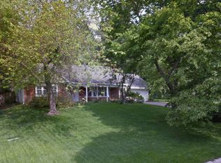 14020 Broomall Ln, Silver Spring, MD 20906