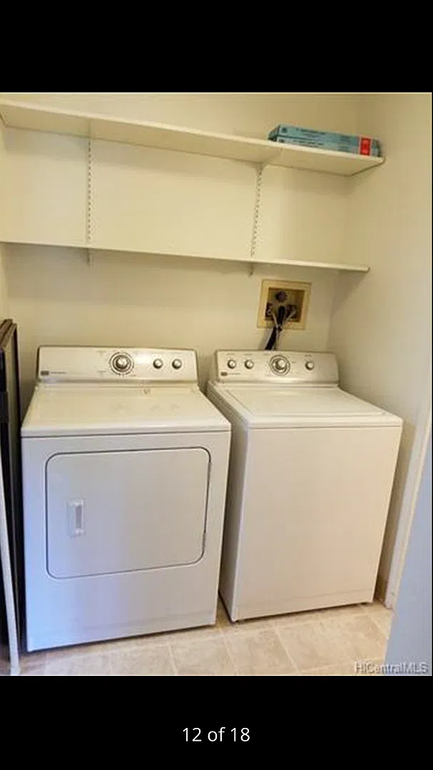 Charming 2-Bedroom/1-Bath - $2198.95 — Photo 4