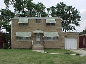 1st image of 3021 Ernst St