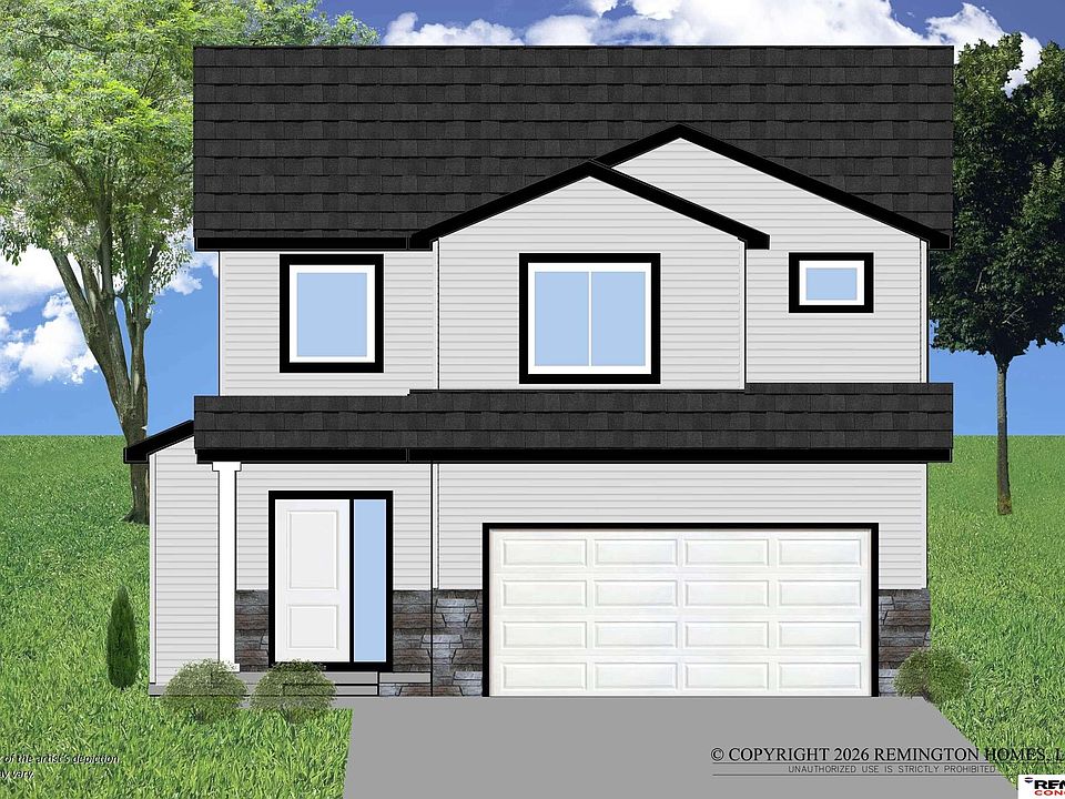 1st image of 3419 C St