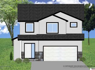 3419 C St, Lincoln, NE 68522
