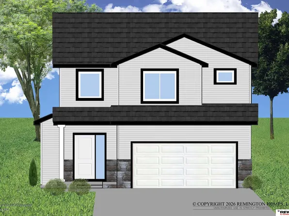 3419 C St, Lincoln, NE 68522