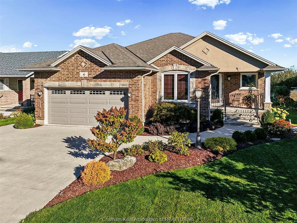 1st image of 4 McKee Rd