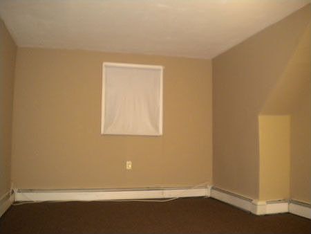 3rd image of 151 Noel Dr