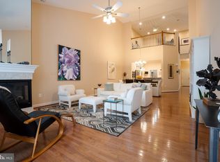 12022 Windsor Moss Unit 102, Ellicott City, MD