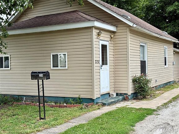 5th image of 324 N Harrison St