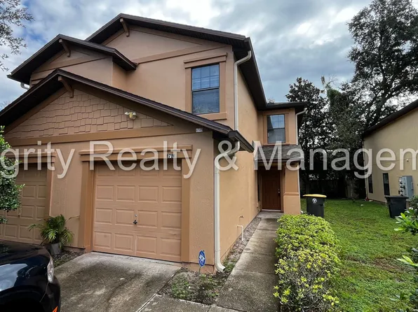 4745 Playschool Dr, Jacksonville, FL 32210