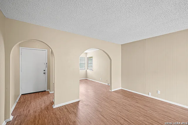 12022 Casa Bonita St — Photo 20