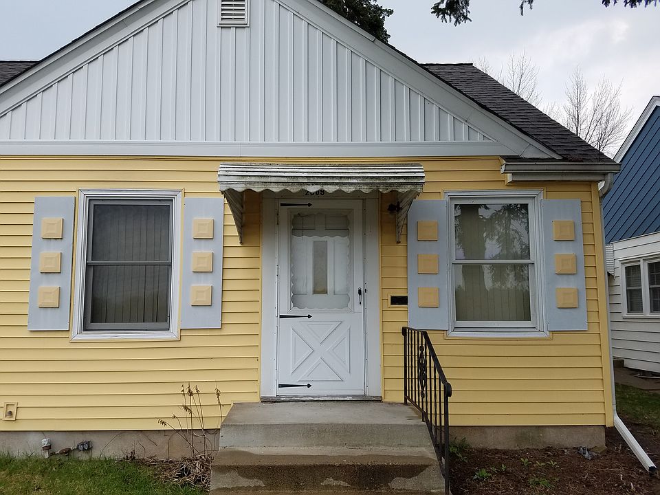 1st image of 2809 Glenwood Ave