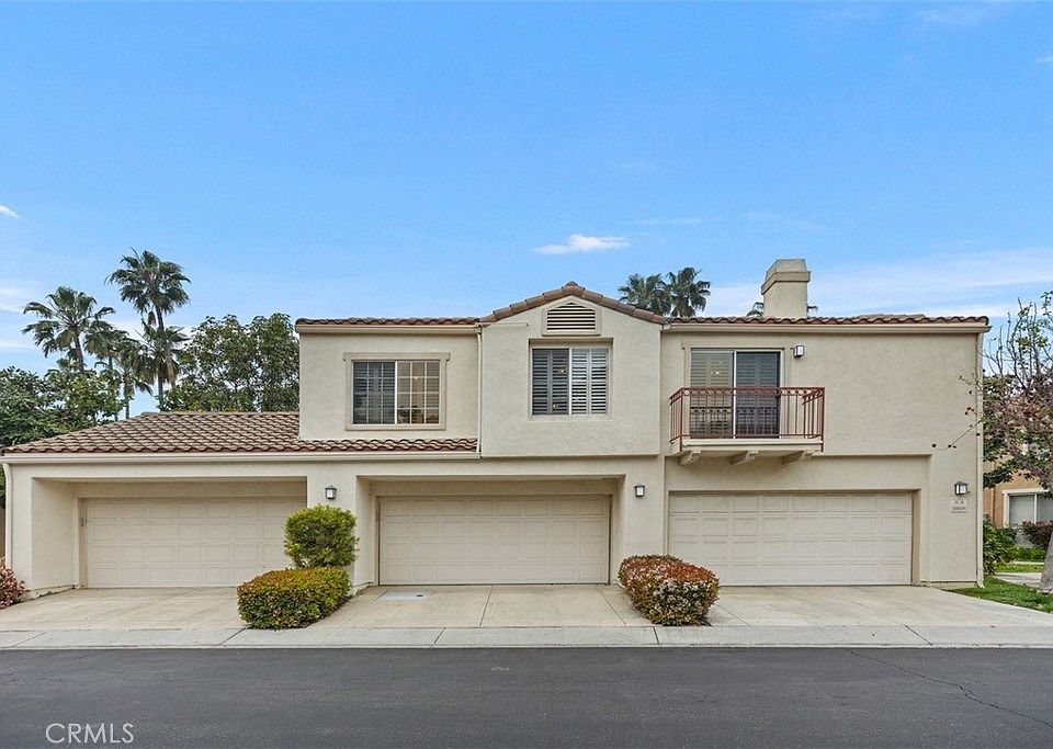 180 Chandon, Laguna Niguel, CA 92677 Zillow