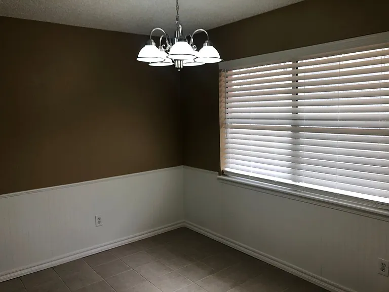 8808 Cedar Ln — Photo 5
