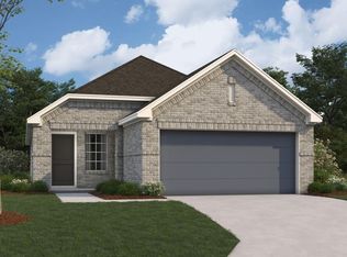 10338 Navarro Path, Montgomery, TX 77316