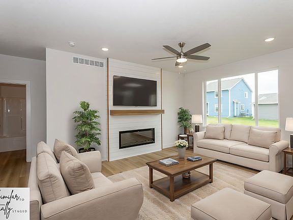 6th image of this home