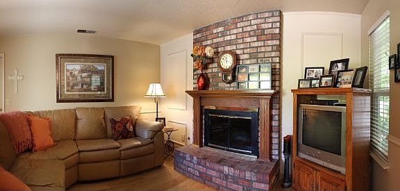 4th image of 1446 Arundel Ct