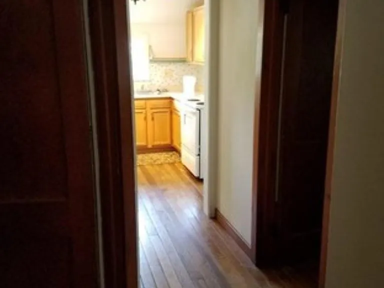 2623 N Old Bethlehem Pike #4 — Photo 2