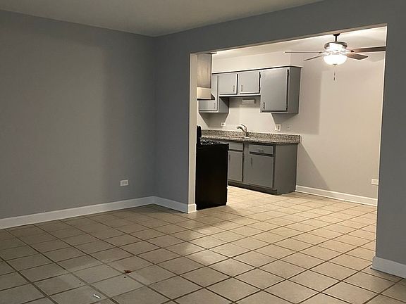 5th image of 10430 Mayfield Ave #1A