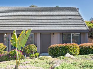 129 Jupiter St APT C, Encinitas, CA 92024