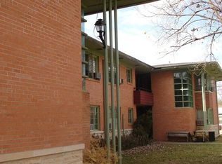2105 S College Ave APT 5, Bryan, TX 77801