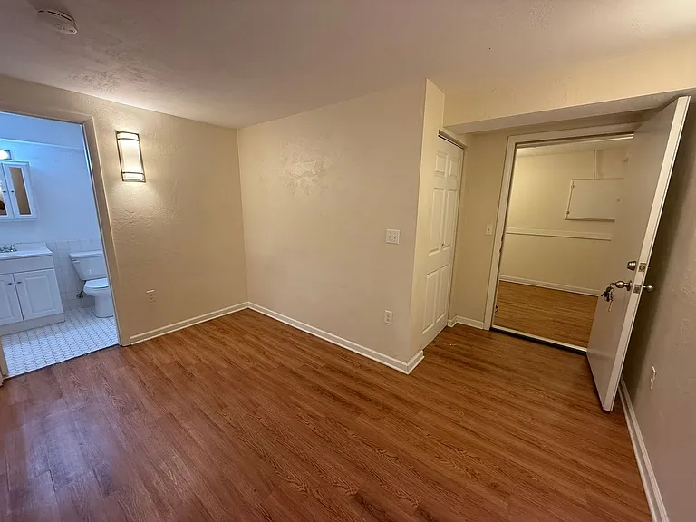 5424 Fifth Ave — Photo 154