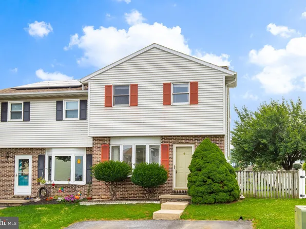 274 Riverview Dr, Ephrata, PA 17522