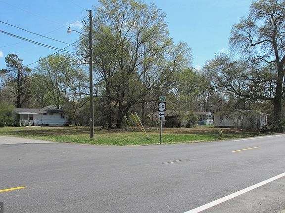 3rd image of Lots 32 33 34 & 35 McKinney Blvd