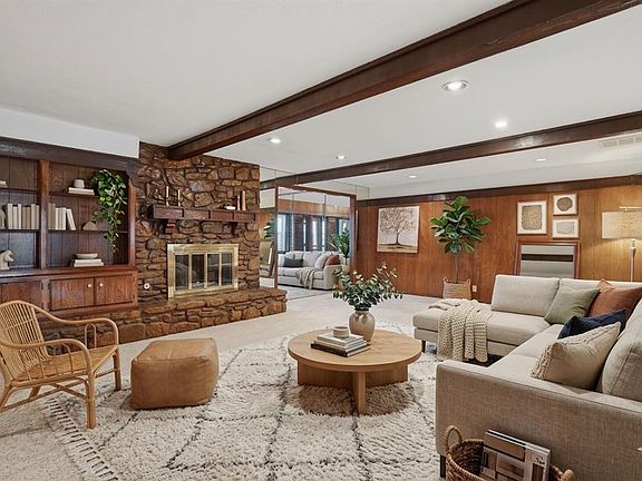 2nd image of 9601 S Allen Dr
