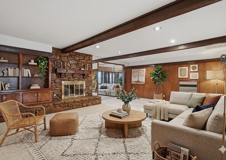 9601 S Allen Dr, Oklahoma City, OK 73139 | MLS #1218473 | Zillow