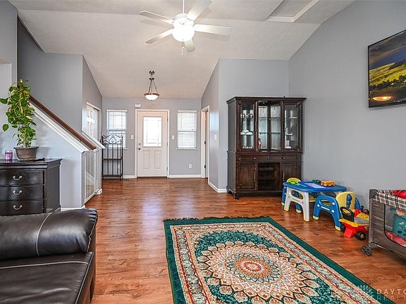 5th image of 204 Governors Ave