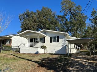 1319 Colorado St, Tallahassee, FL 32304