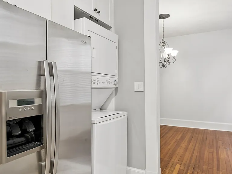 912 Matoaka St #1 — Photo 14